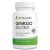Ginkgo Biloba 60 Vitalabs