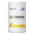 Glutamine (sabores) - 500g