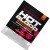 Hot Blood Hardcore - 25g (2 doses) 