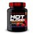 Hot Blood HardCore - 700g Scitec