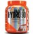 Hydro Isolate 90 - 1Kg