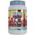 Miami Vibes Hydro Whey – Whey hidrolisada 908 g