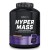 Hyper Mass - 4Kg