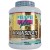 Miami Vibes Miamisolate – Whey isolada + hidrolisada 2 kg