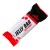 Jelly Bar - 25g