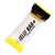Jelly Bar +   - 25g (limão)
