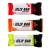Jelly Bar - 8 x 25g + 2 Grátis