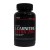 L-Carnitine Extra 750 - 120 cápsulas