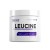 100% Leucine - 200g (c/nutri-points)
