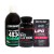 Pack "Fat Burner"