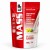 Mass Up Gainer 5000 g – Gainer com Creatina e Taurina – Activlab
