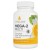 Mega-2 - 60 Vitalabs