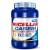 Micellar Casein- 907g Quamtrax