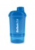 Smart Shaker Azul 300+100ml Biotech 