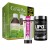 “Pack Fit Mulher – Centelha Asiática + Celluless Gel + Lipo-6 Hardcore”