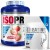 IsoPro CFM 2kg + Creatina 100% Micronized 500g