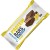 Protein Bars 35g Quamtrax