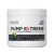 Pump Extreme Pre-Workout  - 300g (30 Doses)