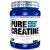 Pure Creatine 600g  Quamtrax - Comprar na NutriBody