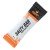 Salt Bar - 45g