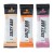 Salt Bar - 8 x 45g + 2 Grátis
