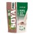 Soya Pro 750g Activlab