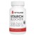 White Bean Extract 60 Vitalabs