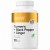 OstroVit Turmeric Black Pepper Ginger 90 Cápsulas – Cúrcuma 95% Curcuminóides com Gengibre e Piperina