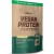 Vegan Protein 2Kg Biotech USA