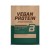 Vegan Protein 25g Biotech USA