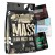 Pack Super Muscle Power Weight - Mega Quality