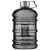 Garrafa Ostrovit Grey ( Water Jug) - 1,89 litros
