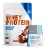 Whey Protein 2Kg + Creatina 300g