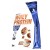 Whey Protein - 2Kg