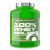 100% Whey Isolate - 2Kg