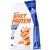 Whey Protein - 2Kg