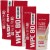 WPC 80 Standard - 3 x 700g