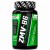 ZMV-B6 60 Comprimidos – ZMA com Zinco, Magnésio e Vitamina B6 – MuscleCare