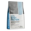 100% Whey Protein 700g Bag - Ostrovit 