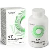 17 Antioxidants 60 caps Ostrovit - Comprar na NutriBody