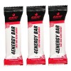 4Energy Bar 45g 4Energy pack