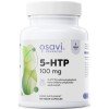 5-HTP 100 mg – 60 x Cápsulas Vegan OSAVI