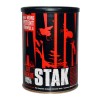Animal Stak 21 Paks Universal Nutrition
