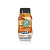 Syrup Caramelo Quamtrax Gourmet - 330ml