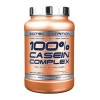 100% Casein Complex - 920g