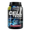 Cell Tech Performance Series - 1,4Kg