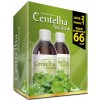 Centelha Asiática - 500ml + 500ml (66 dias)