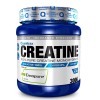 Creatine Creapure® - 300g Quamtrax