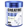 Creatine Creapure® - 300g Quamtrax