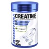 Creapure® 600g Quamtrax - Comprar na NutriBody